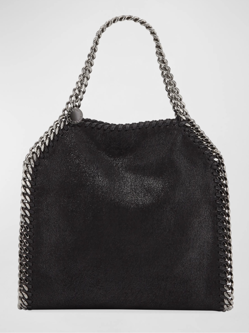Stella Mccartney Falabella Tote Bag